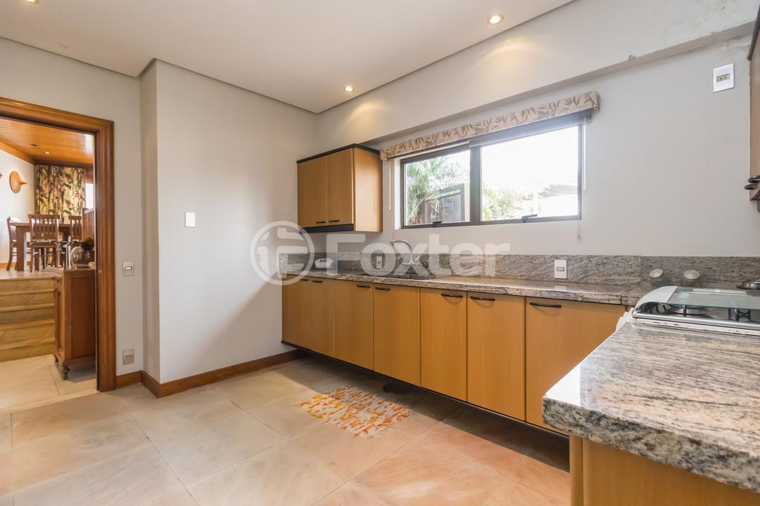 Cobertura à venda com 4 quartos, 1599m² - Foto 114