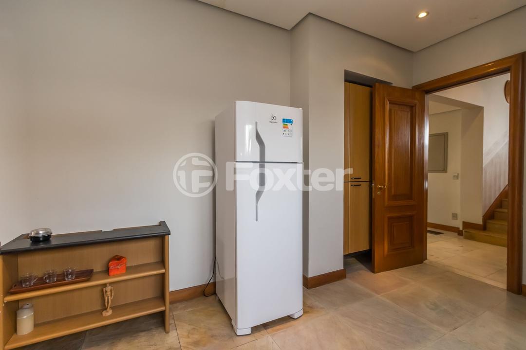 Cobertura à venda com 4 quartos, 1599m² - Foto 115