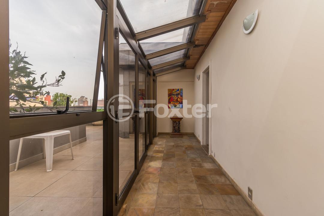 Cobertura à venda com 4 quartos, 1599m² - Foto 116