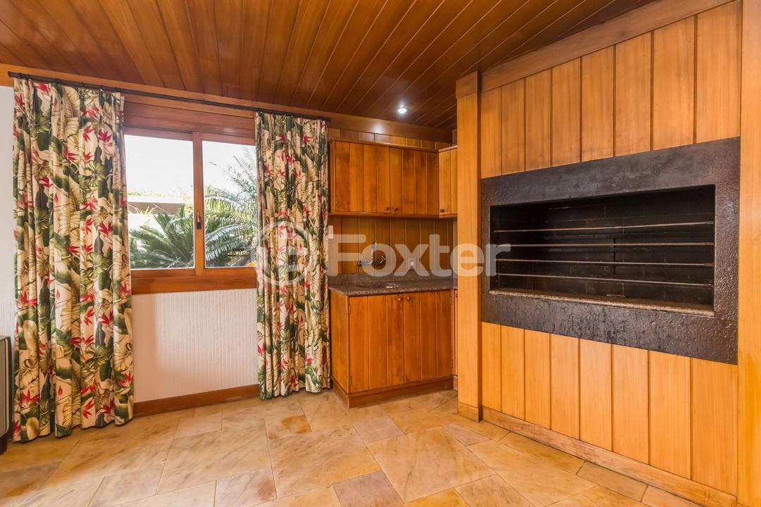 Cobertura à venda com 4 quartos, 1599m² - Foto 118