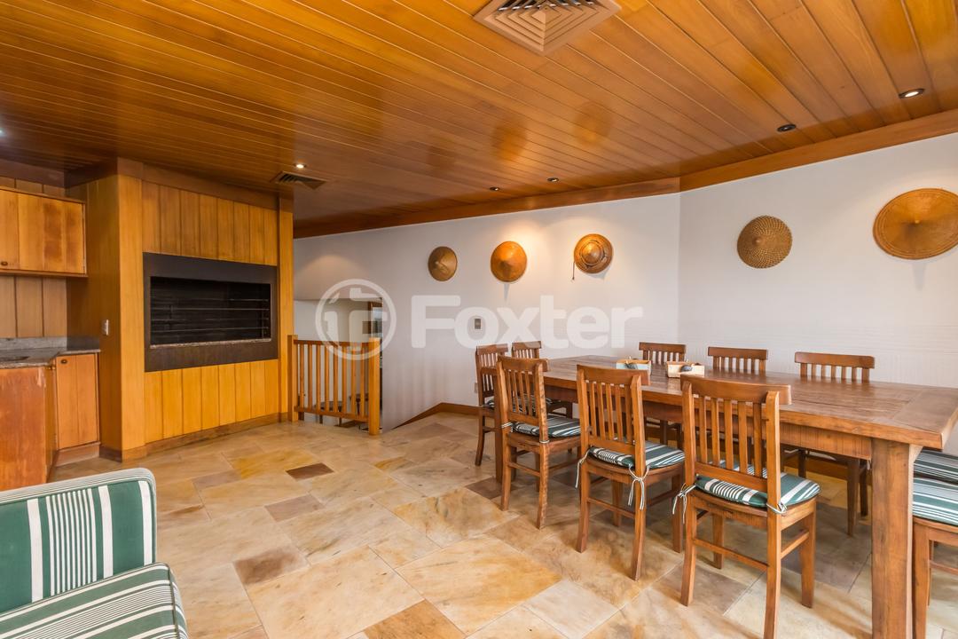 Cobertura à venda com 4 quartos, 1599m² - Foto 119