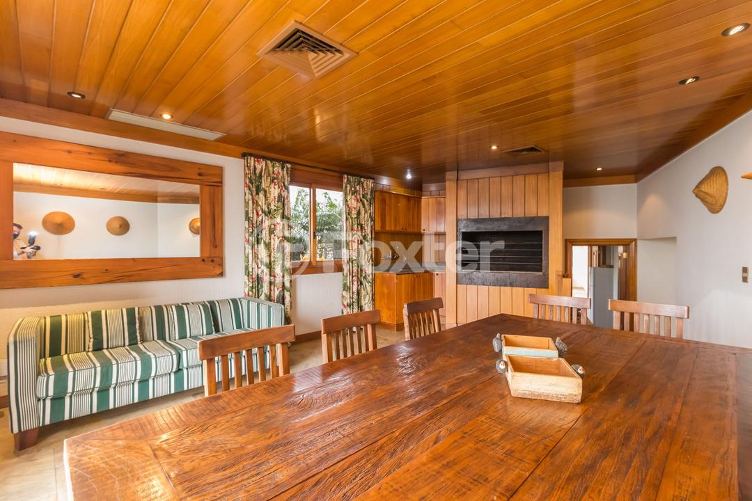Cobertura à venda com 4 quartos, 1599m² - Foto 120
