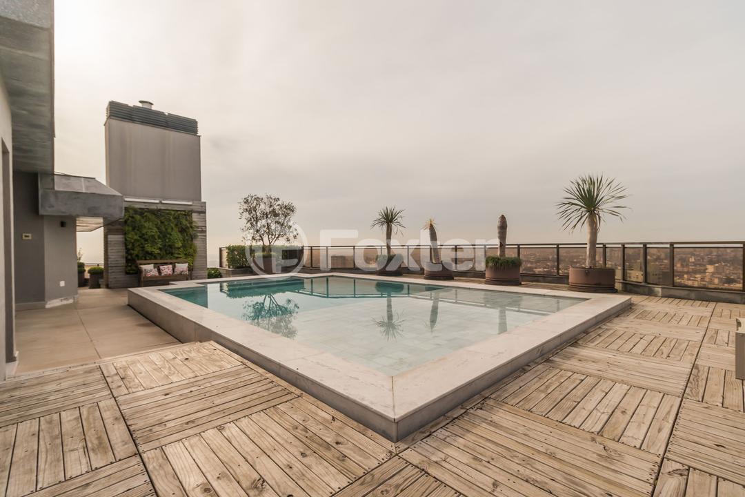 Cobertura à venda com 4 quartos, 1599m² - Foto 2