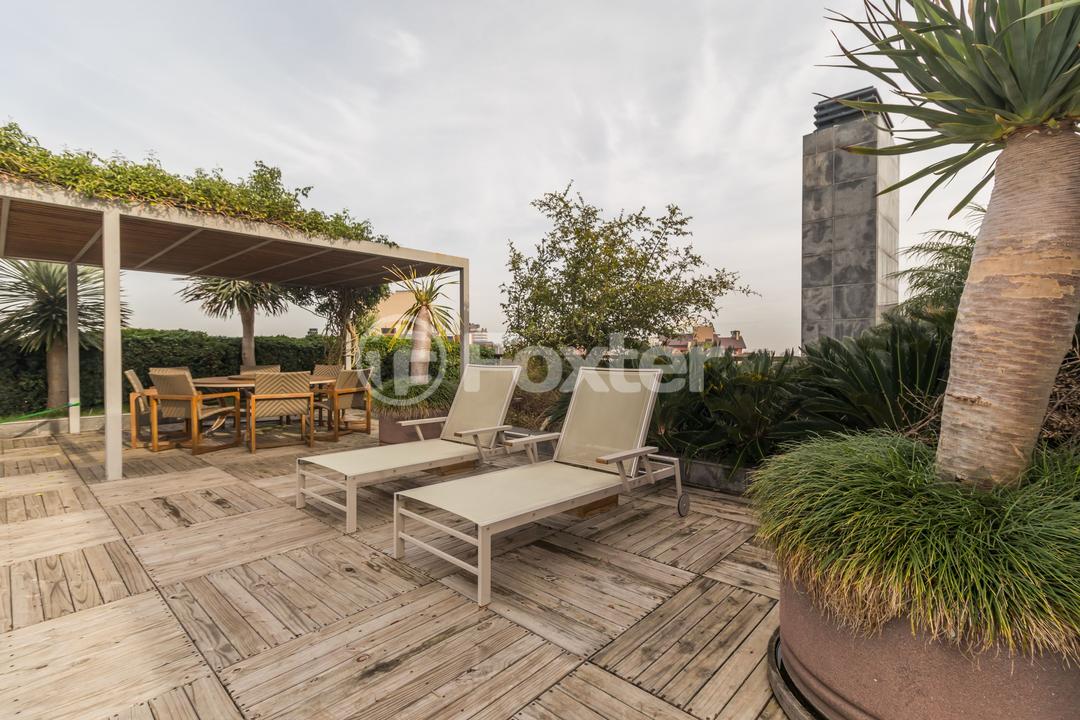 Cobertura à venda com 4 quartos, 1599m² - Foto 121