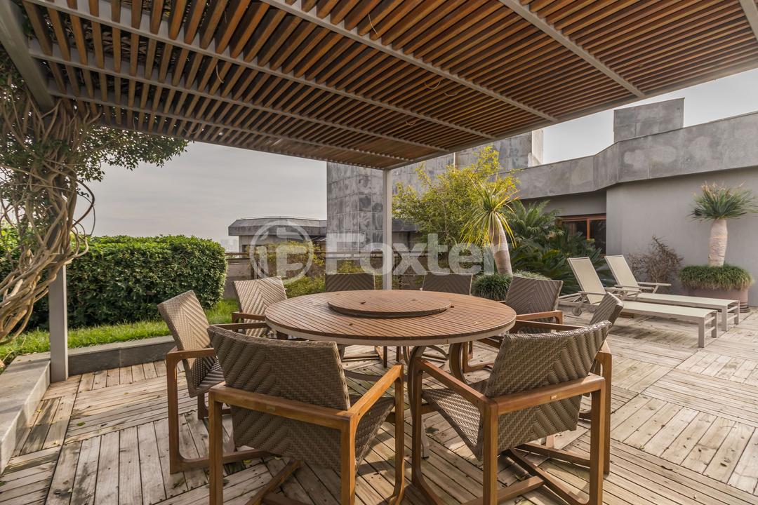 Cobertura à venda com 4 quartos, 1599m² - Foto 123
