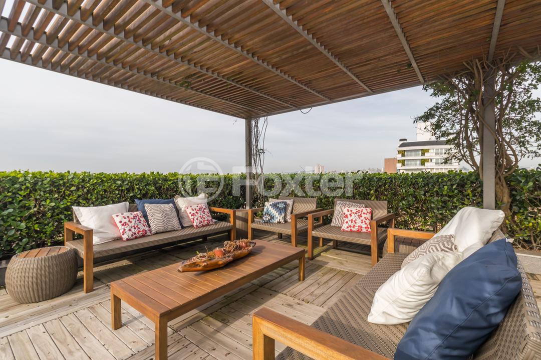 Cobertura à venda com 4 quartos, 1599m² - Foto 124