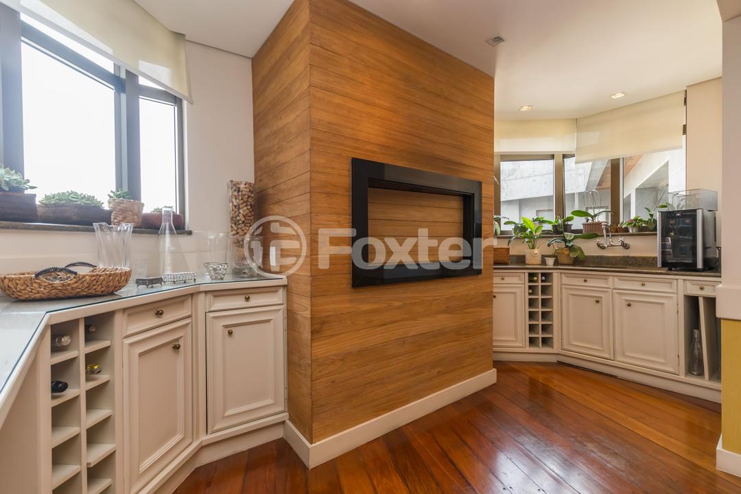 Cobertura à venda com 4 quartos, 1599m² - Foto 125