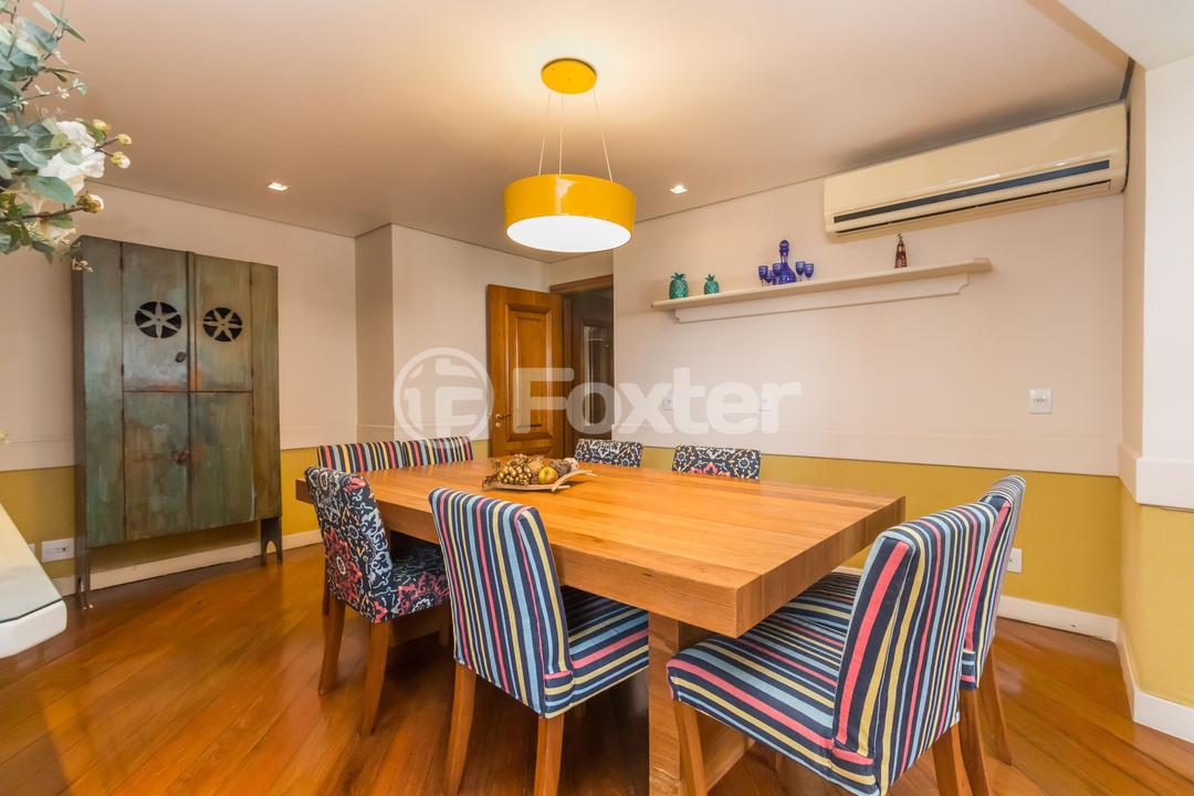 Cobertura à venda com 4 quartos, 1599m² - Foto 126
