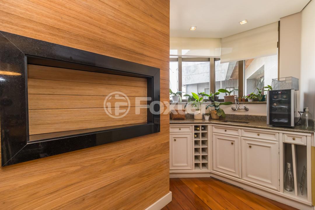 Cobertura à venda com 4 quartos, 1599m² - Foto 127