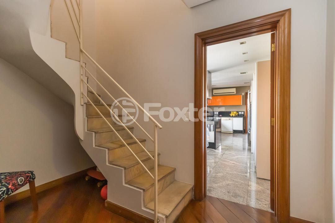 Cobertura à venda com 4 quartos, 1599m² - Foto 128