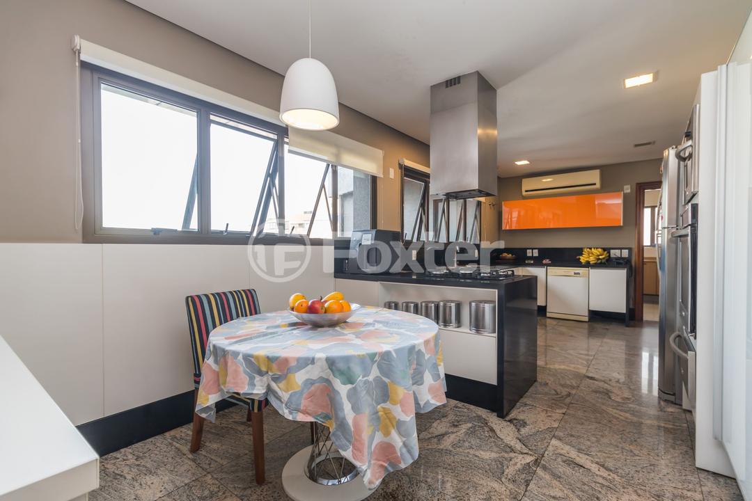 Cobertura à venda com 4 quartos, 1599m² - Foto 129