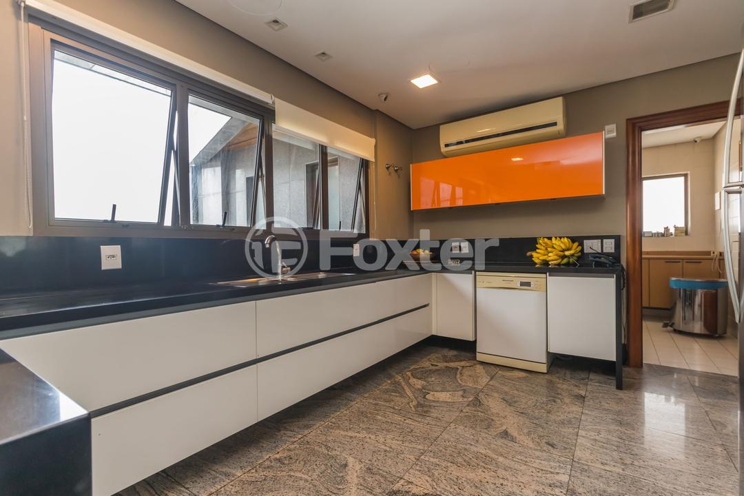 Cobertura à venda com 4 quartos, 1599m² - Foto 130