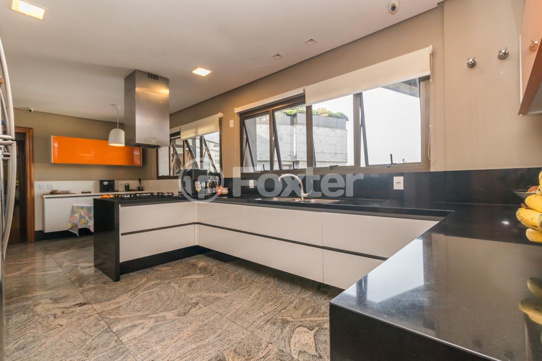 Cobertura à venda com 4 quartos, 1599m² - Foto 131