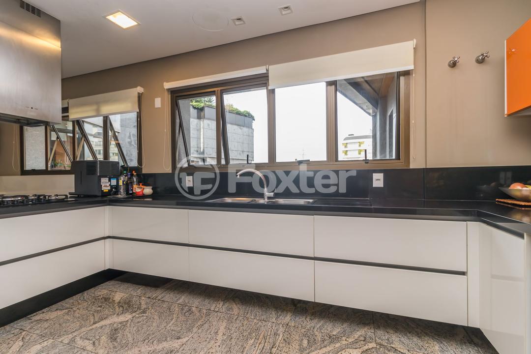 Cobertura à venda com 4 quartos, 1599m² - Foto 132