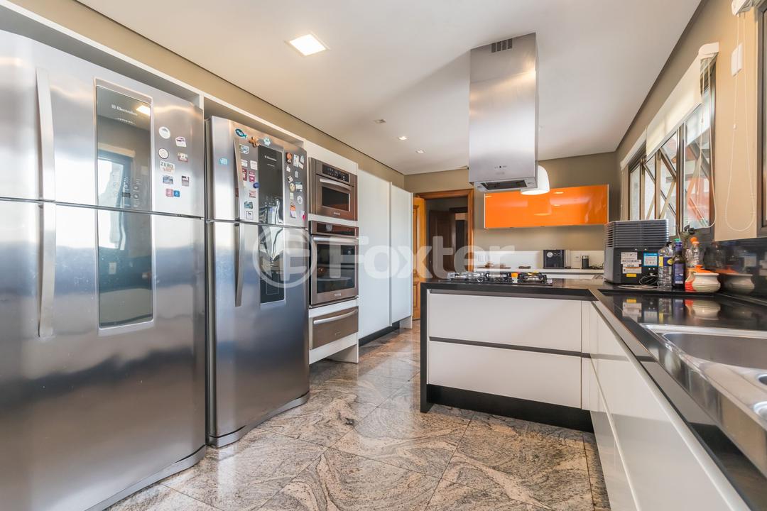 Cobertura à venda com 4 quartos, 1599m² - Foto 133