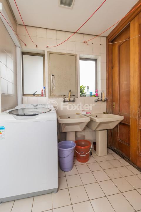 Cobertura à venda com 4 quartos, 1599m² - Foto 134