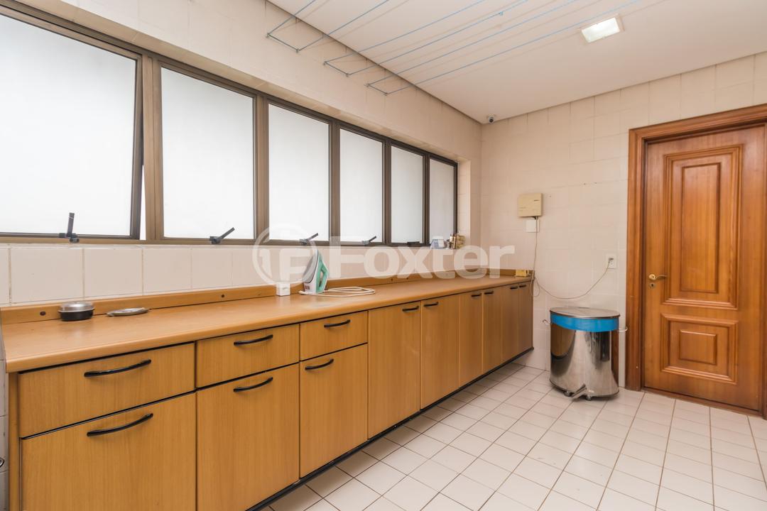 Cobertura à venda com 4 quartos, 1599m² - Foto 135