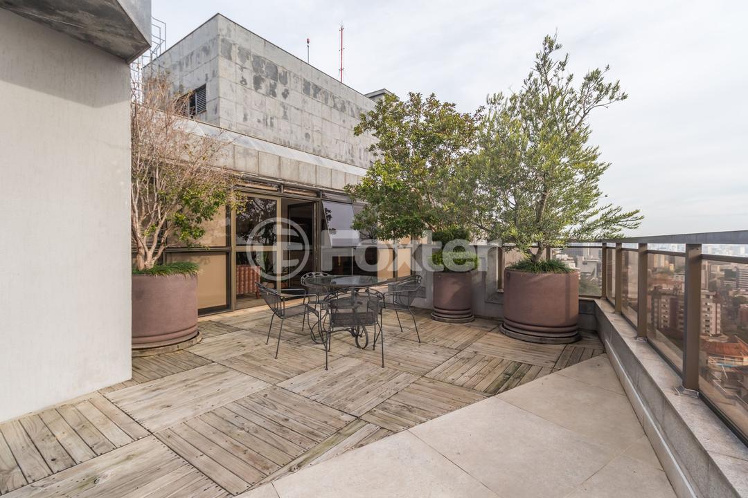 Cobertura à venda com 4 quartos, 1599m² - Foto 138