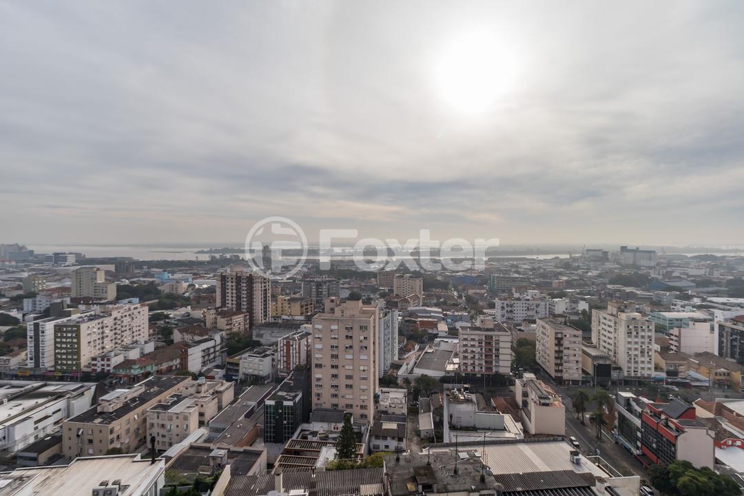 Cobertura à venda com 4 quartos, 1599m² - Foto 139