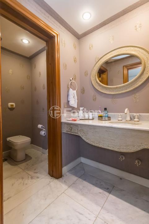Cobertura à venda com 4 quartos, 1599m² - Foto 22