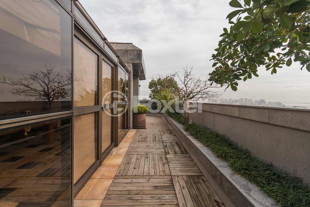Cobertura à venda com 4 quartos, 1599m² - Foto 140
