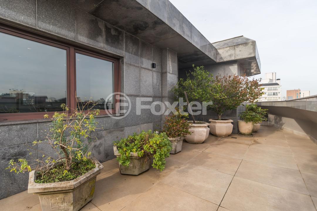 Cobertura à venda com 4 quartos, 1599m² - Foto 141