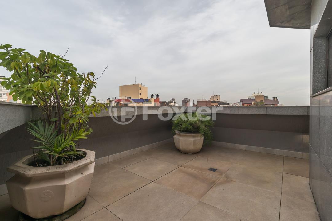 Cobertura à venda com 4 quartos, 1599m² - Foto 142