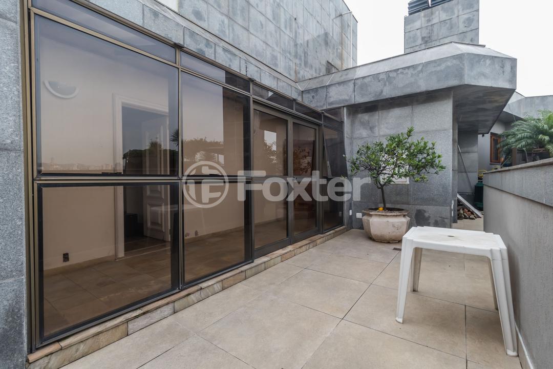 Cobertura à venda com 4 quartos, 1599m² - Foto 143