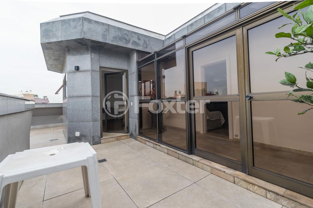 Cobertura à venda com 4 quartos, 1599m² - Foto 144