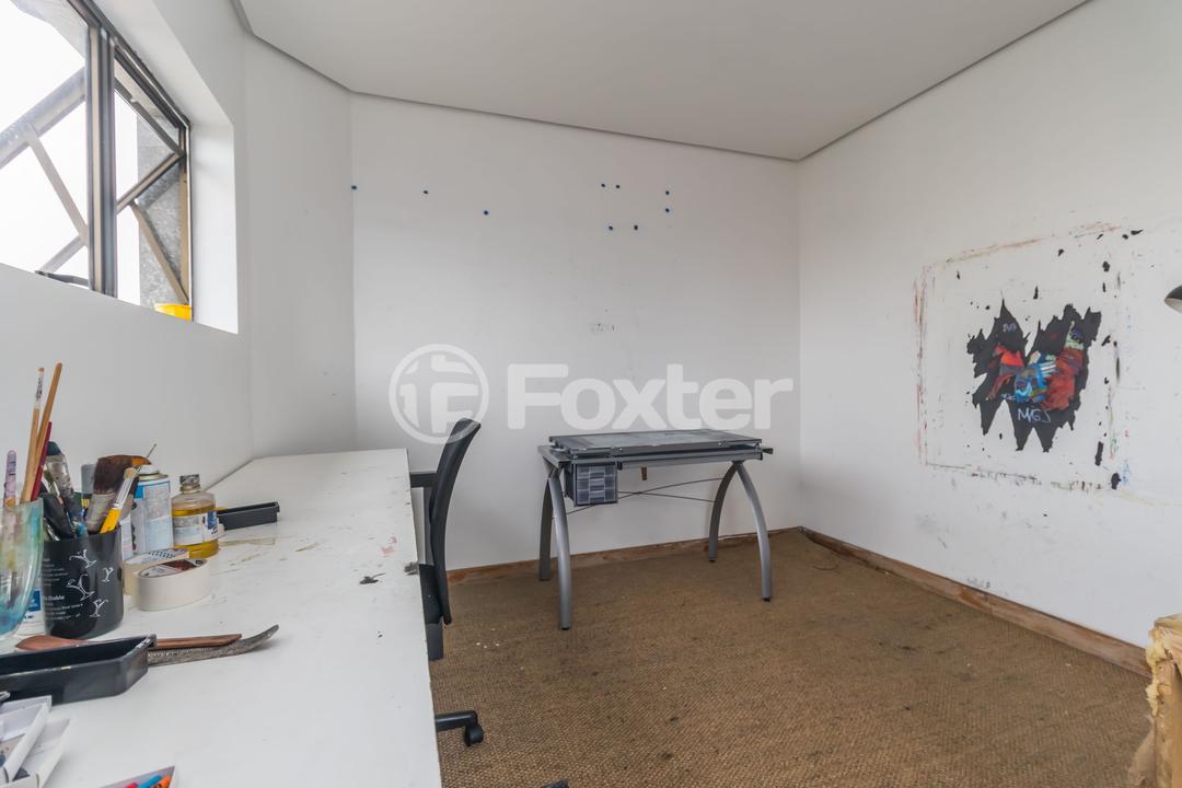 Cobertura à venda com 4 quartos, 1599m² - Foto 145