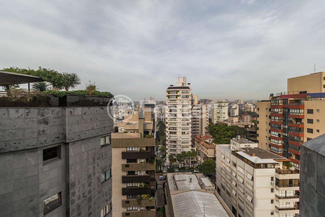Cobertura à venda com 4 quartos, 1599m² - Foto 146