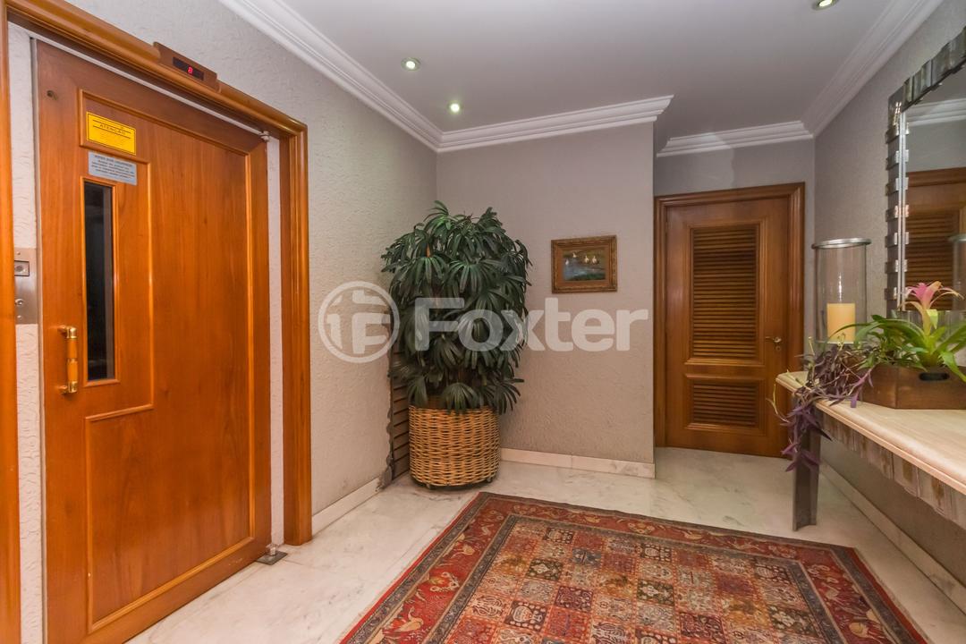 Cobertura à venda com 4 quartos, 1599m² - Foto 147
