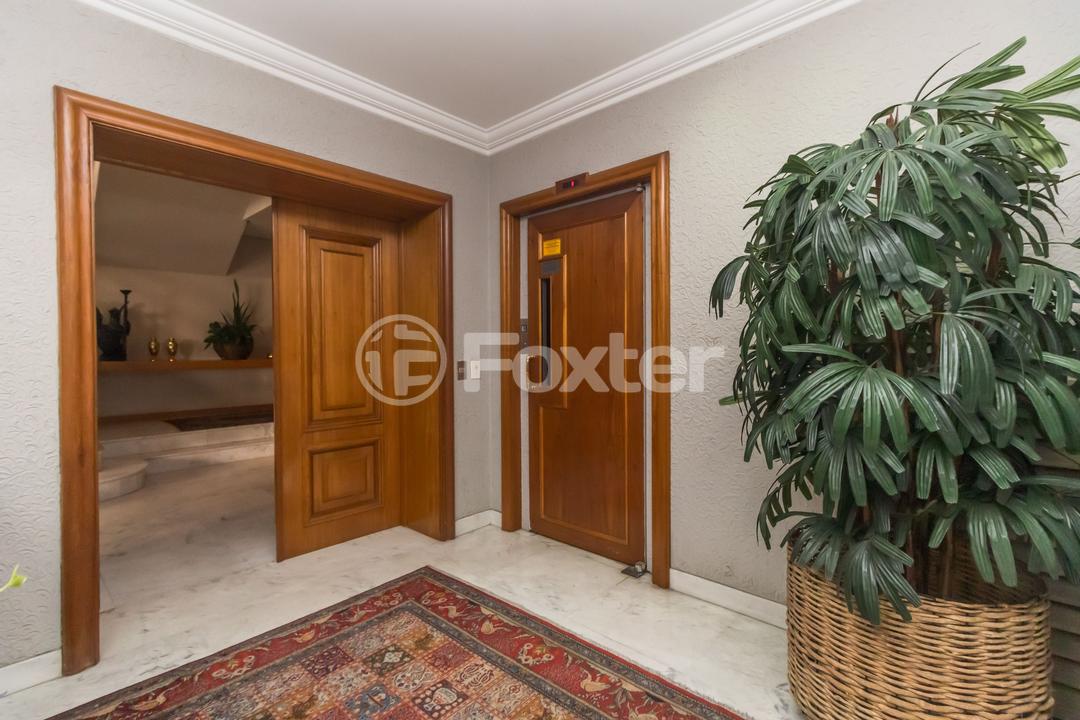 Cobertura à venda com 4 quartos, 1599m² - Foto 148