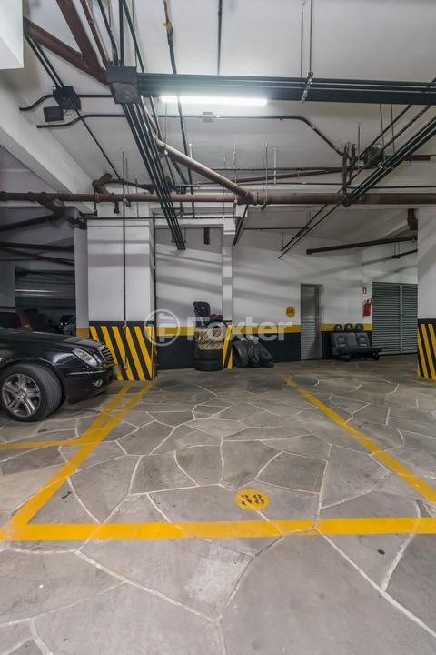 Cobertura à venda com 4 quartos, 1599m² - Foto 149