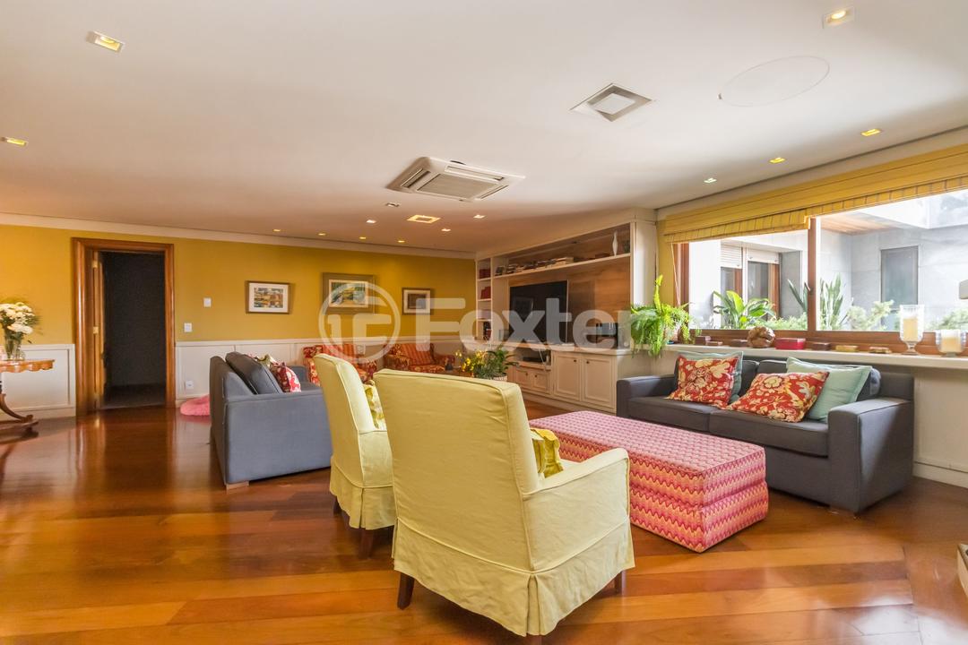 Cobertura à venda com 4 quartos, 1599m² - Foto 23