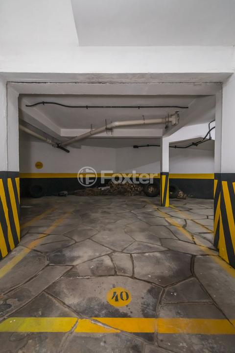 Cobertura à venda com 4 quartos, 1599m² - Foto 151