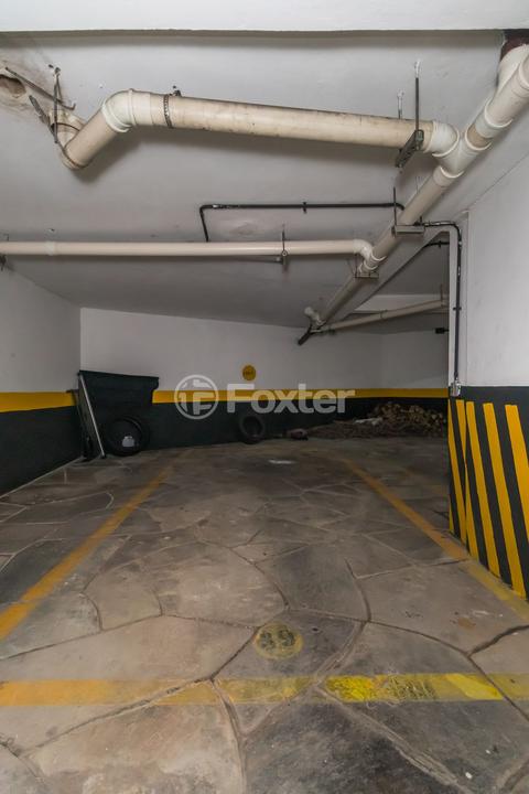Cobertura à venda com 4 quartos, 1599m² - Foto 152