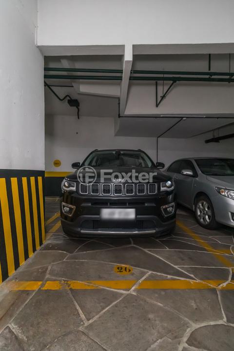 Cobertura à venda com 4 quartos, 1599m² - Foto 153