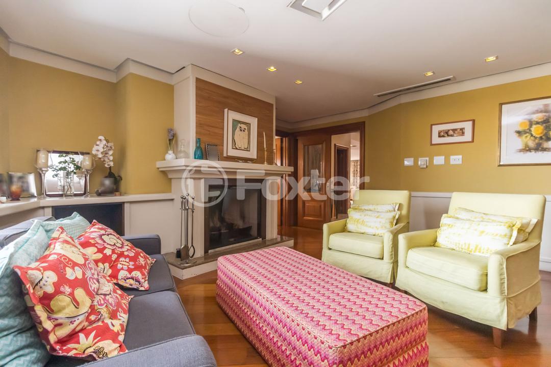 Cobertura à venda com 4 quartos, 1599m² - Foto 27