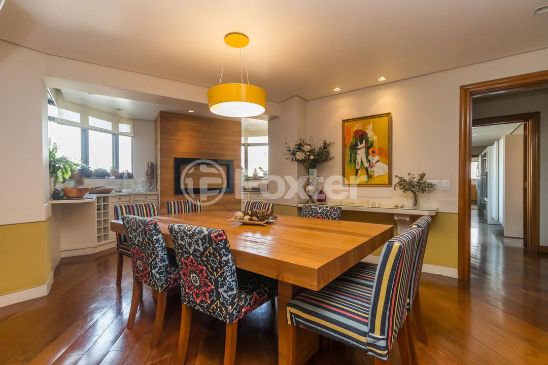 Cobertura à venda com 4 quartos, 1599m² - Foto 31