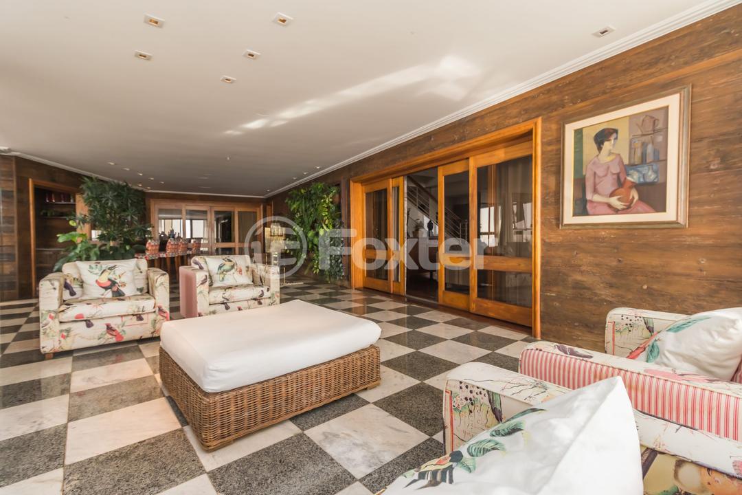 Cobertura à venda com 4 quartos, 1599m² - Foto 34