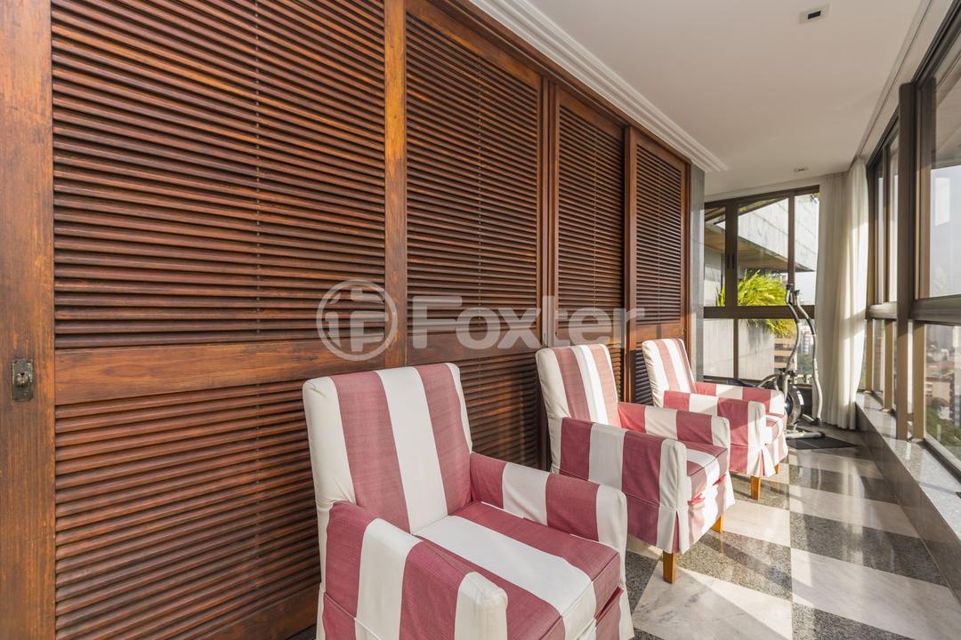 Cobertura à venda com 4 quartos, 1599m² - Foto 37