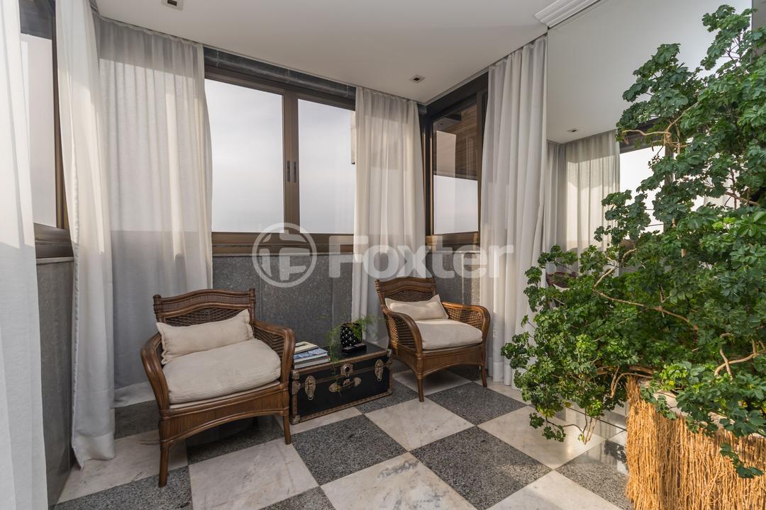 Cobertura à venda com 4 quartos, 1599m² - Foto 38