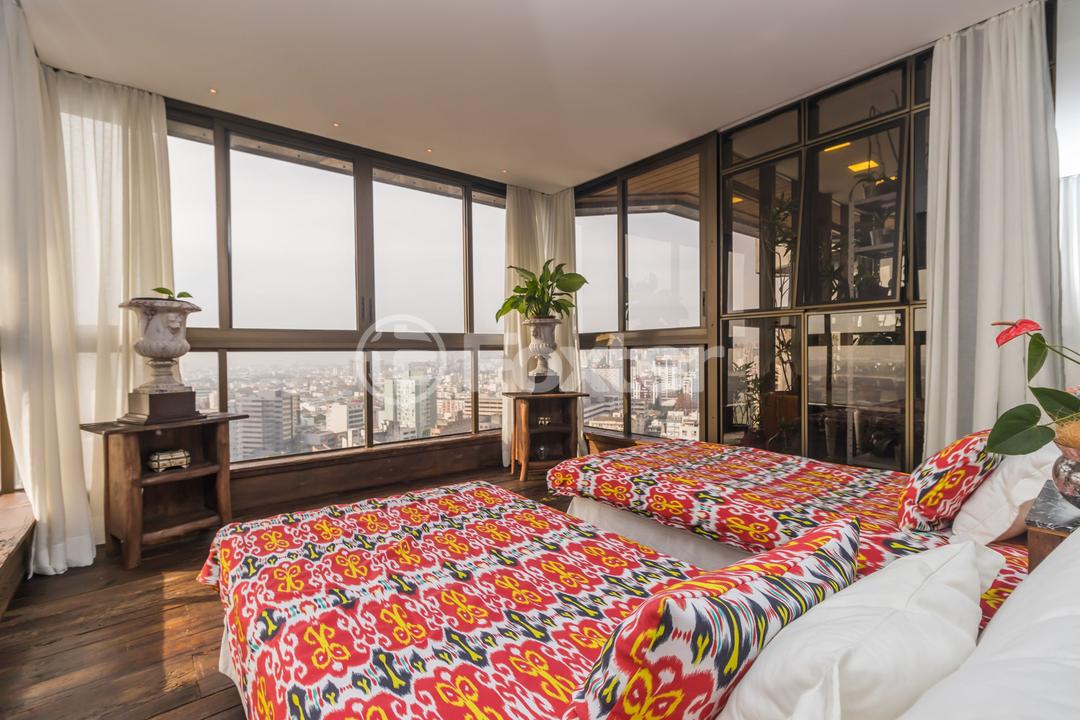 Cobertura à venda com 4 quartos, 1599m² - Foto 39