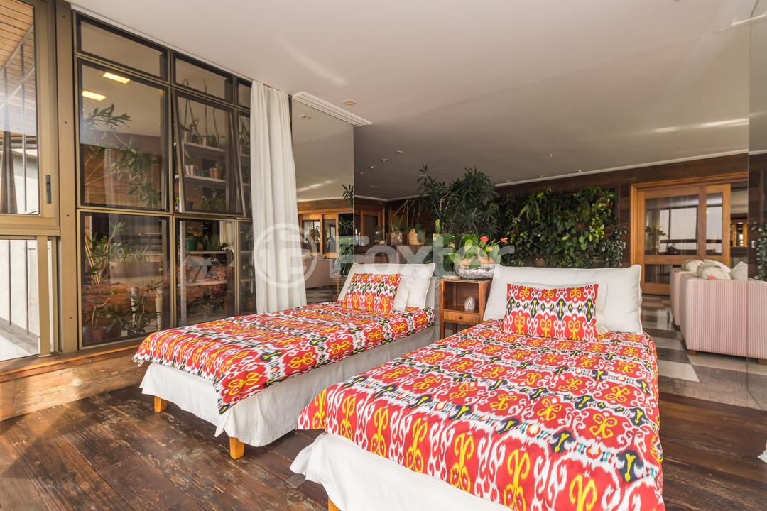 Cobertura à venda com 4 quartos, 1599m² - Foto 40