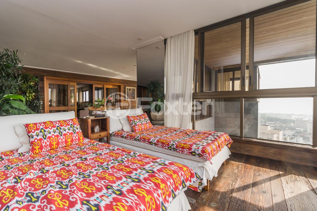Cobertura à venda com 4 quartos, 1599m² - Foto 41