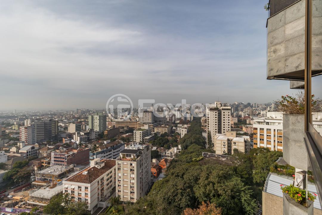 Cobertura à venda com 4 quartos, 1599m² - Foto 42