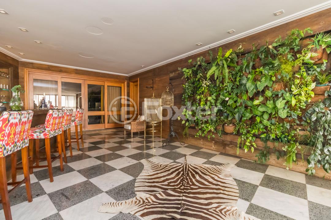 Cobertura à venda com 4 quartos, 1599m² - Foto 43