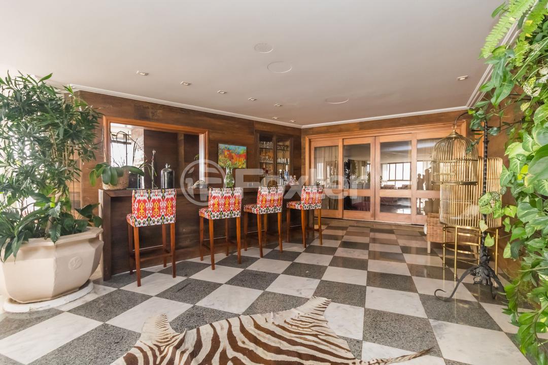 Cobertura à venda com 4 quartos, 1599m² - Foto 44
