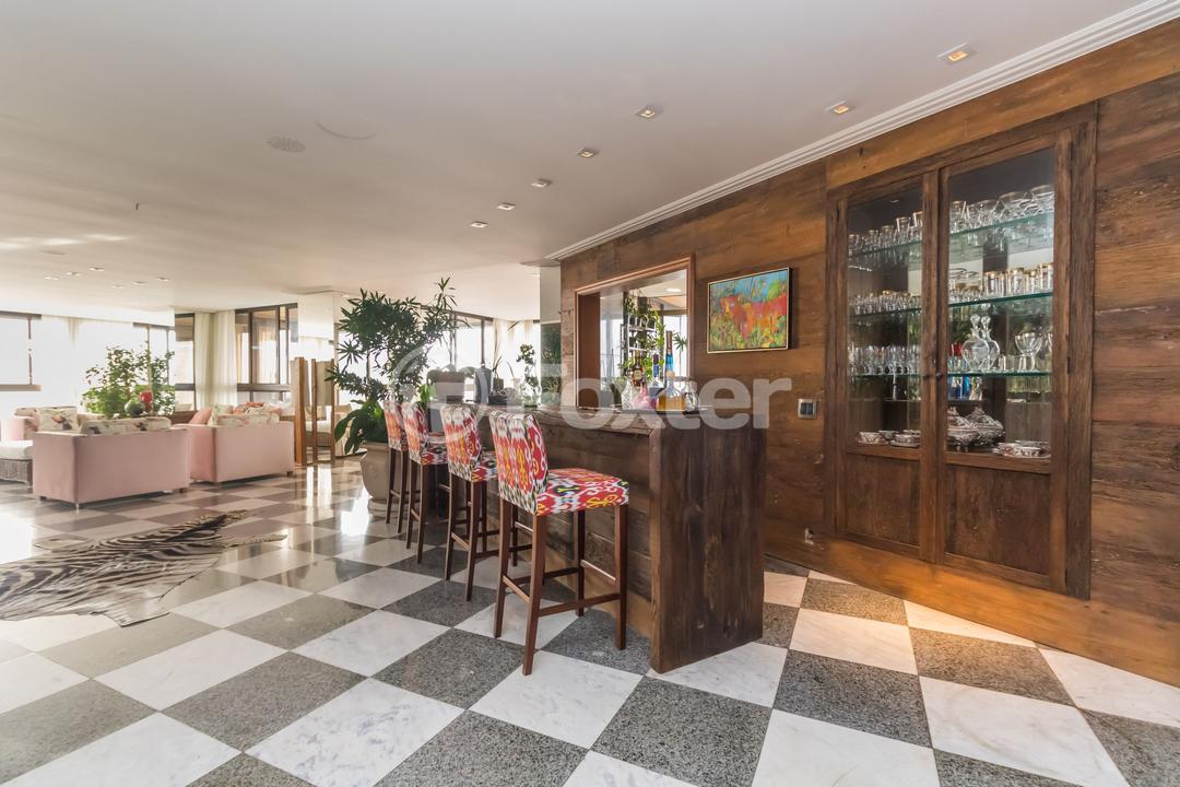 Cobertura à venda com 4 quartos, 1599m² - Foto 45